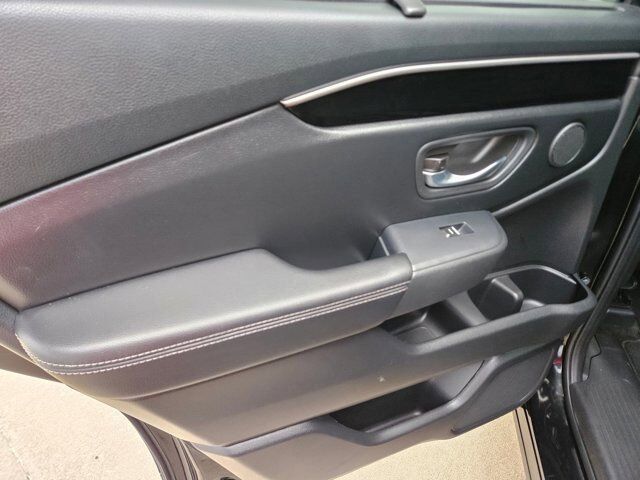 2023 Honda Pilot Touring Hurst TX