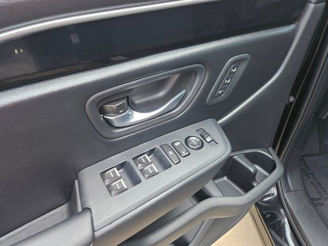 2023 Honda Pilot Touring Hurst TX