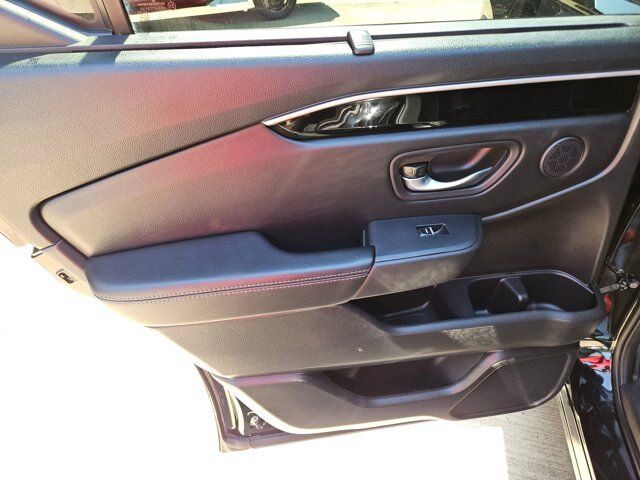 2023 Honda Pilot Touring Hurst TX
