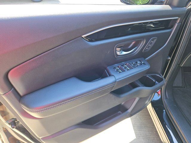 2023 Honda Pilot Touring Hurst TX