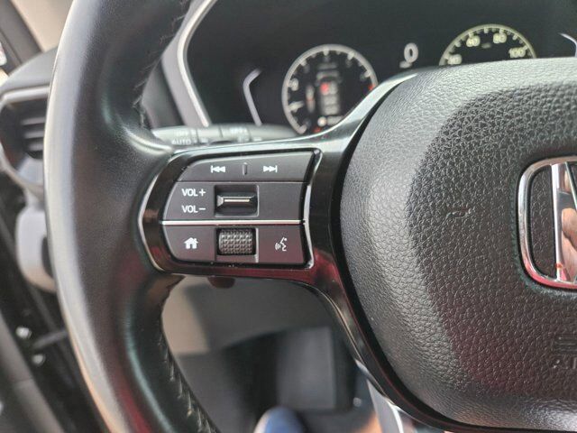 2023 Honda Pilot Touring Hurst TX