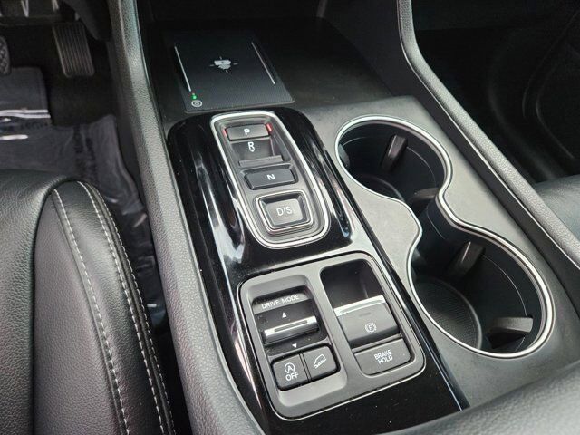 2023 Honda Pilot Touring Hurst TX