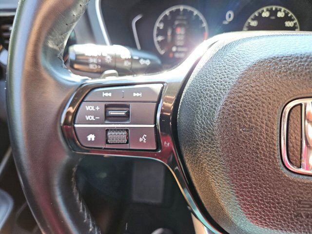 2023 Honda Pilot Touring Hurst TX