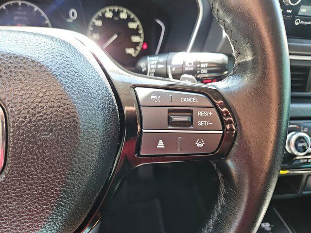2023 Honda Pilot Touring Hurst TX