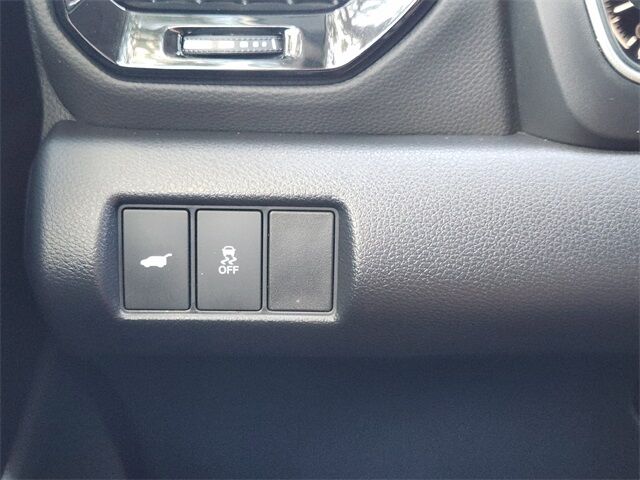 2023 Honda Pilot Touring Grapevine TX