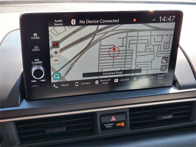 2023 Honda Pilot Touring Grapevine TX