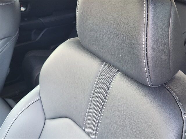 2023 Honda Pilot Touring Grapevine TX