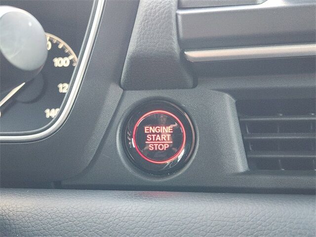 2023 Honda Pilot Touring Grapevine TX