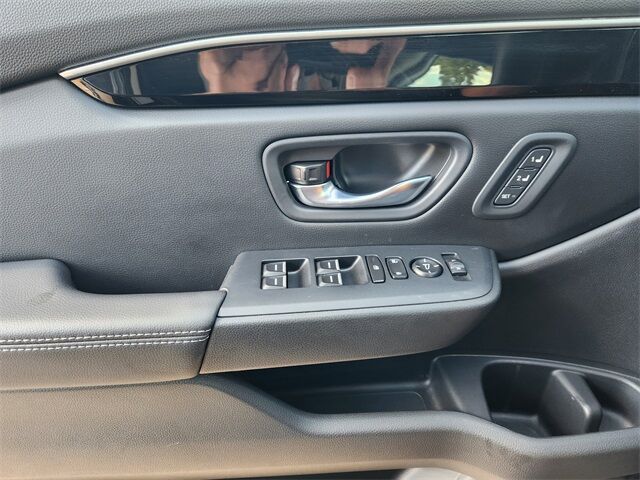 2023 Honda Pilot Touring Grapevine TX