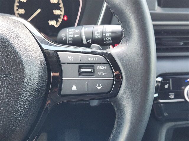 2023 Honda Pilot Touring Grapevine TX