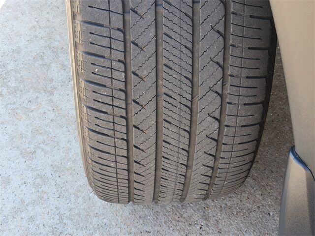 2023 Honda Pilot Touring Grapevine TX