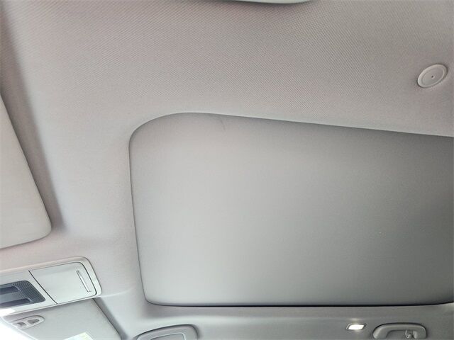 2023 Honda Pilot Touring Grapevine TX