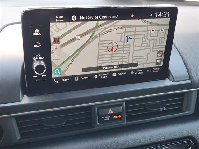 2023 Honda Pilot Touring Grapevine TX