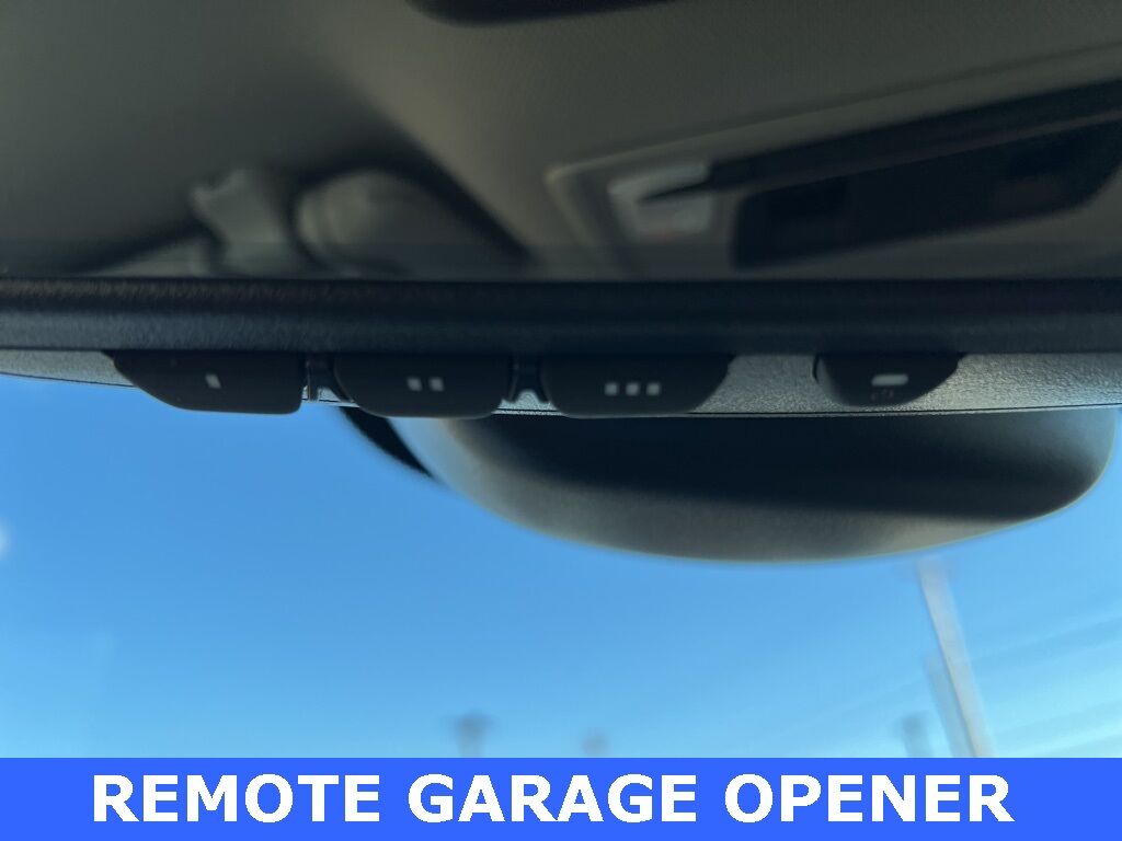 2023 Honda Pilot Touring Mount Joy PA