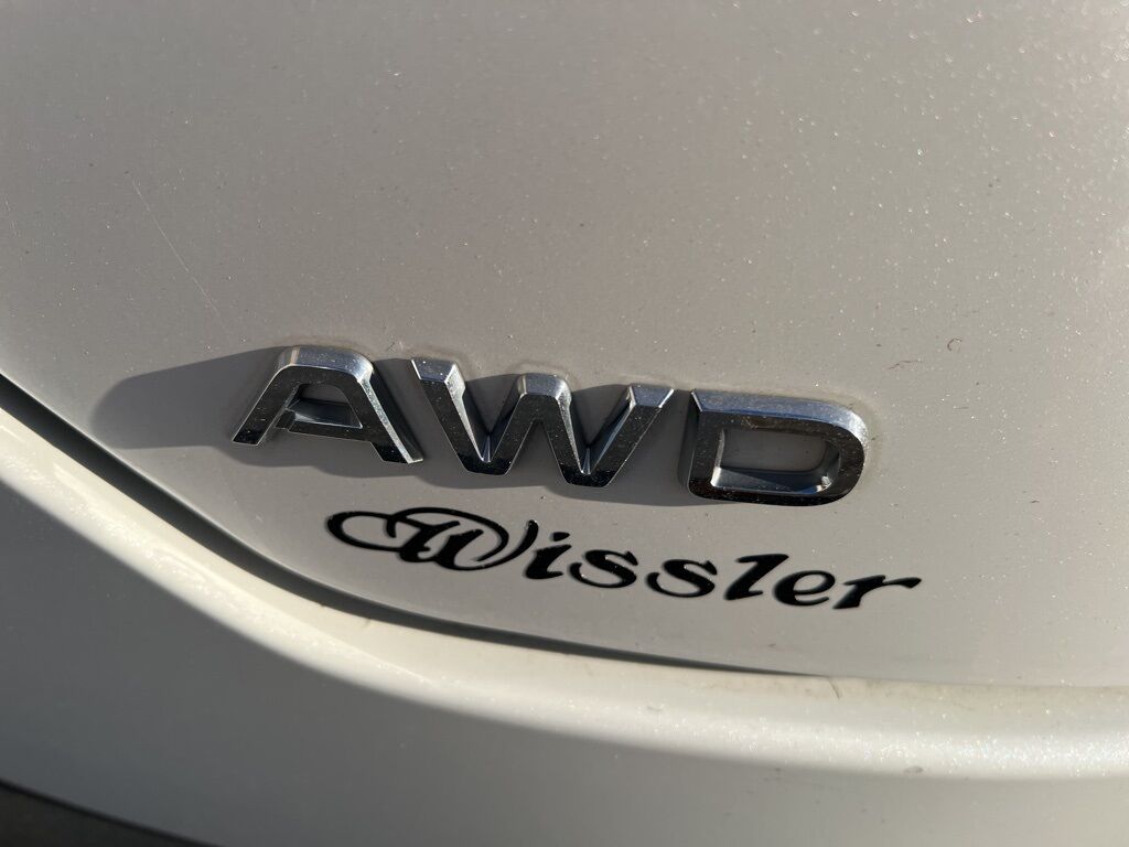 2023 Honda Pilot Touring Mount Joy PA