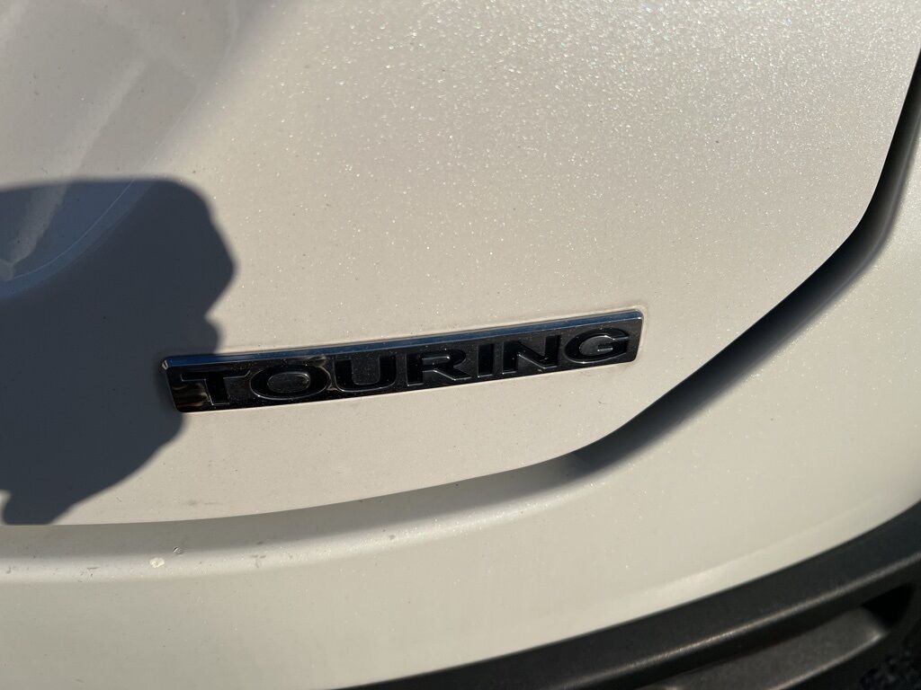 2023 Honda Pilot Touring Mount Joy PA