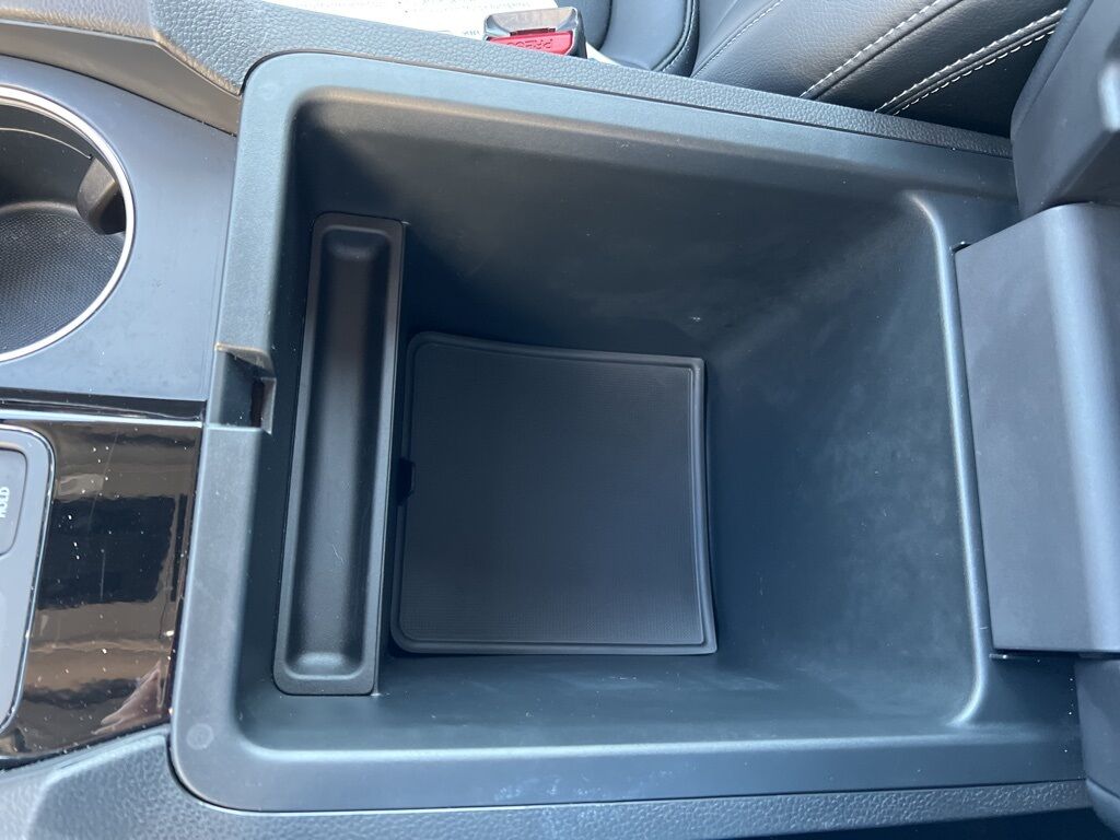 2023 Honda Pilot Touring Mount Joy PA