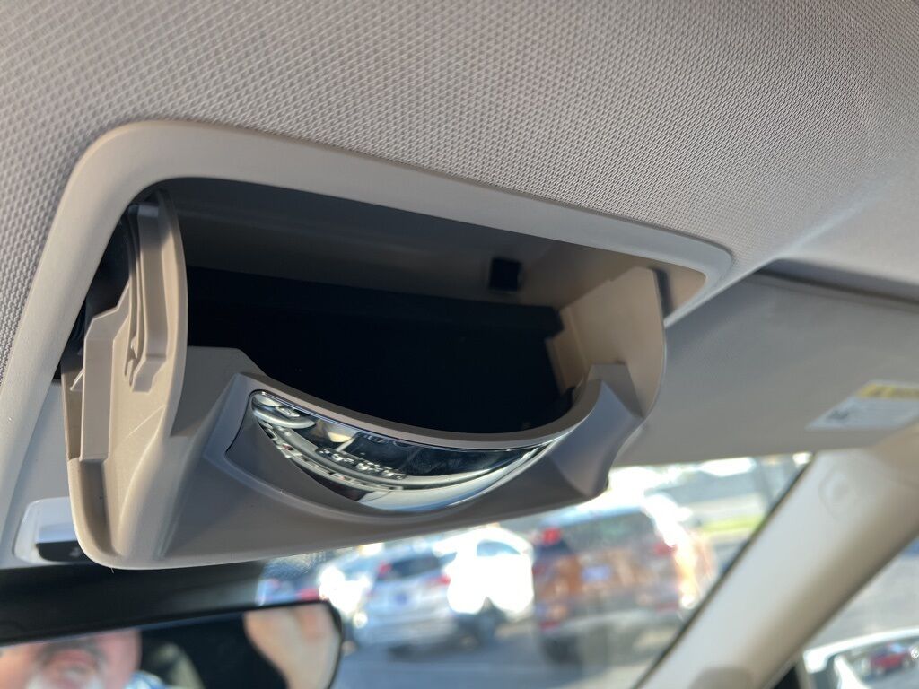 2023 Honda Pilot Touring Mount Joy PA