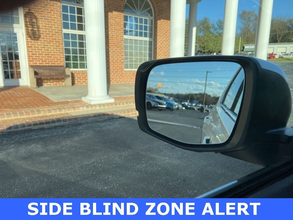 2023 Honda Pilot Touring Mount Joy PA