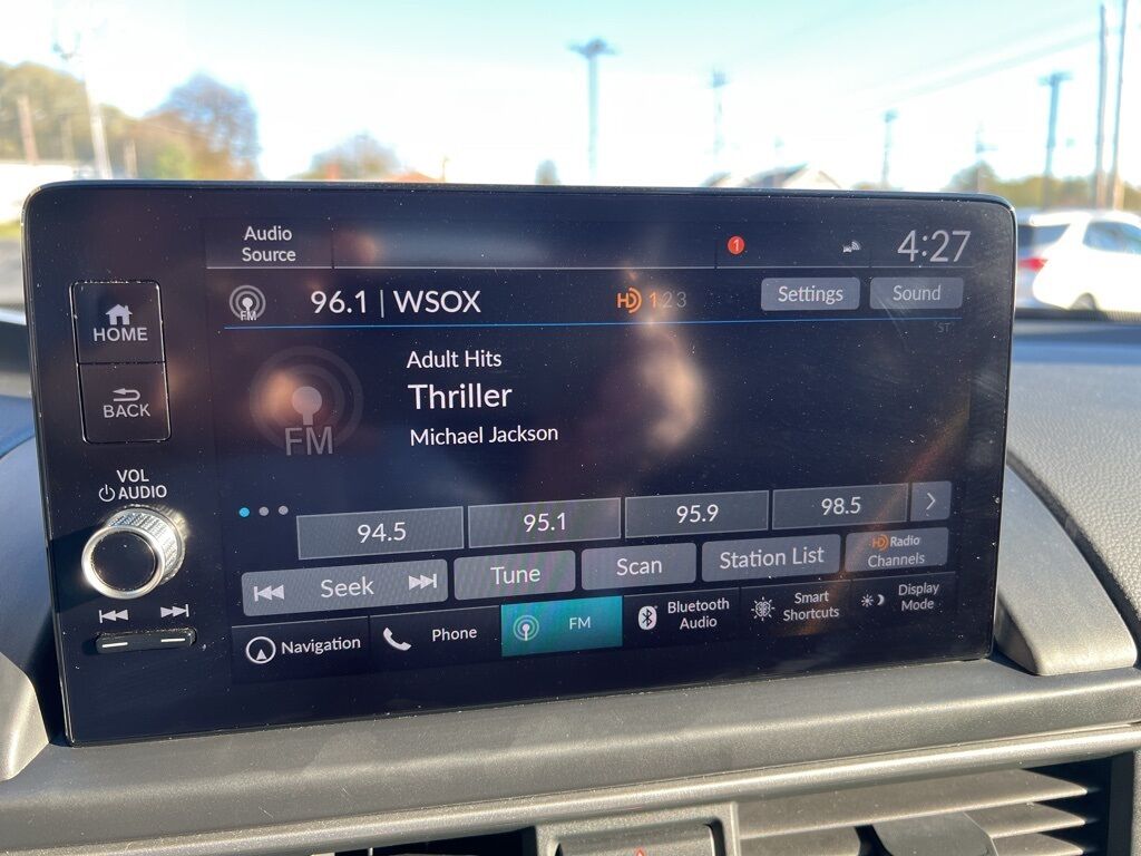 2023 Honda Pilot Touring Mount Joy PA