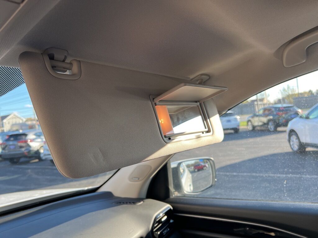 2023 Honda Pilot Touring Mount Joy PA