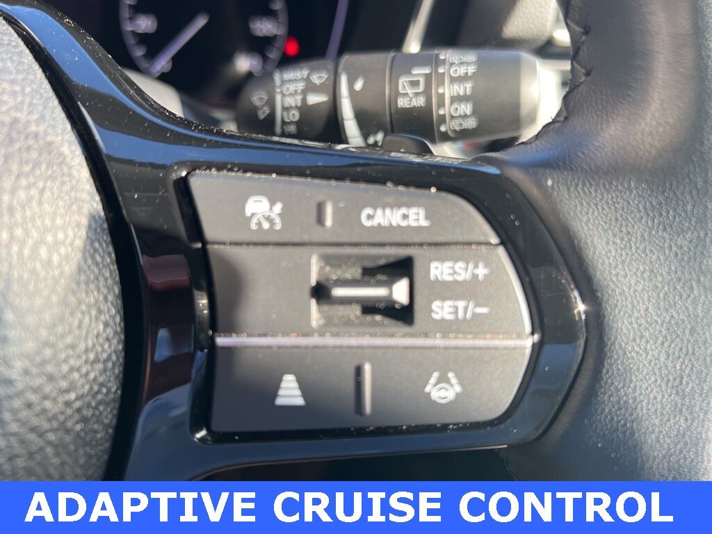 2023 Honda Pilot Touring Mount Joy PA