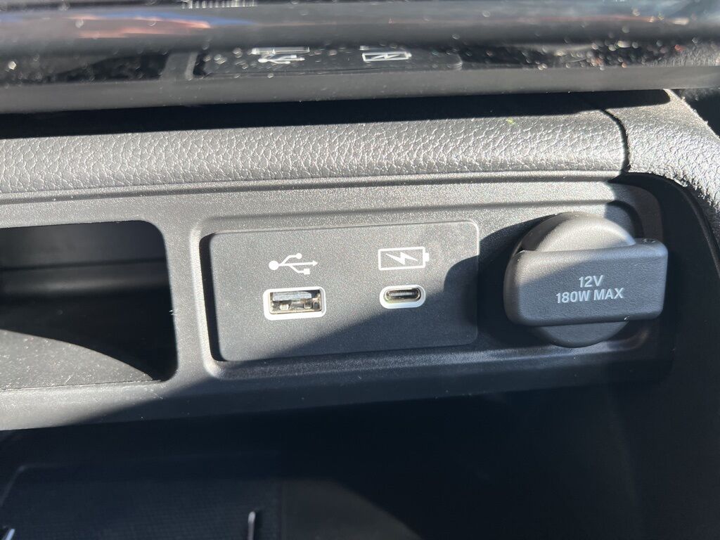 2023 Honda Pilot Touring Mount Joy PA