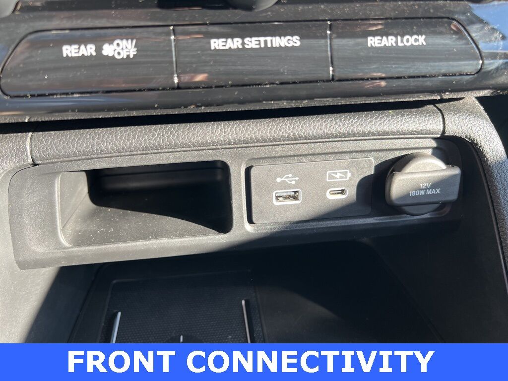 2023 Honda Pilot Touring Mount Joy PA