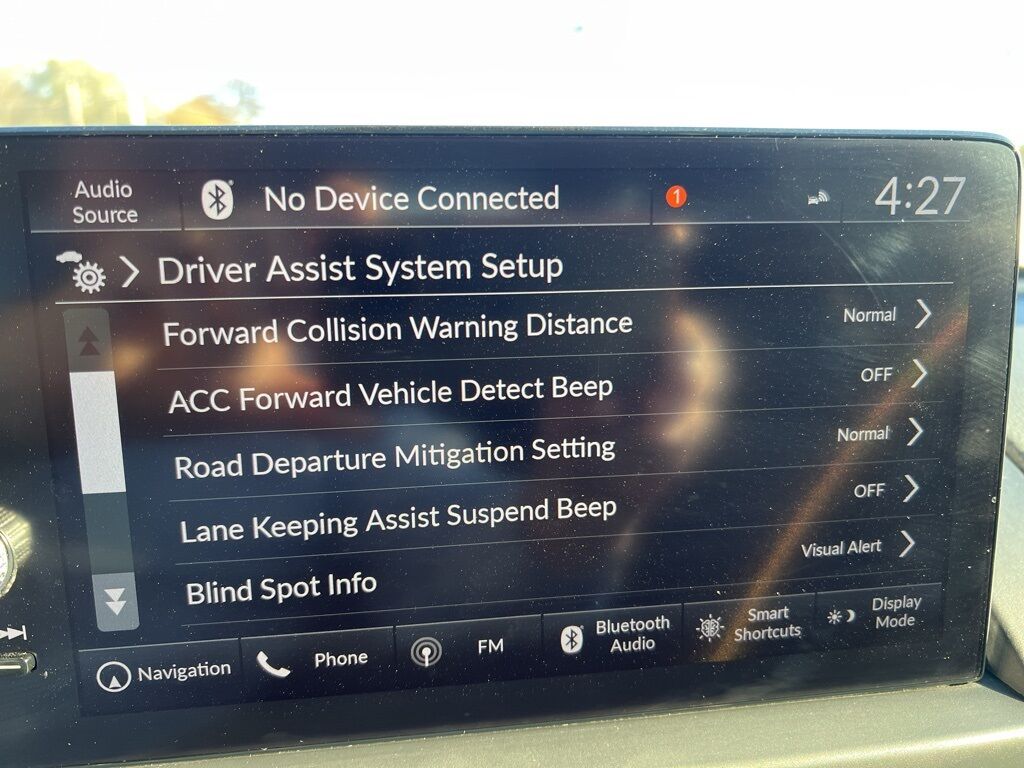 2023 Honda Pilot Touring Mount Joy PA