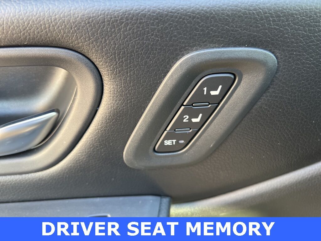 2023 Honda Pilot Touring Mount Joy PA