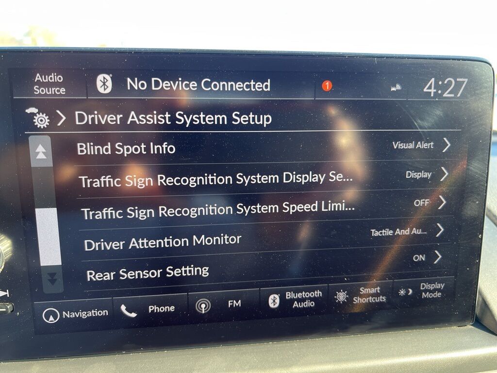 2023 Honda Pilot Touring Mount Joy PA