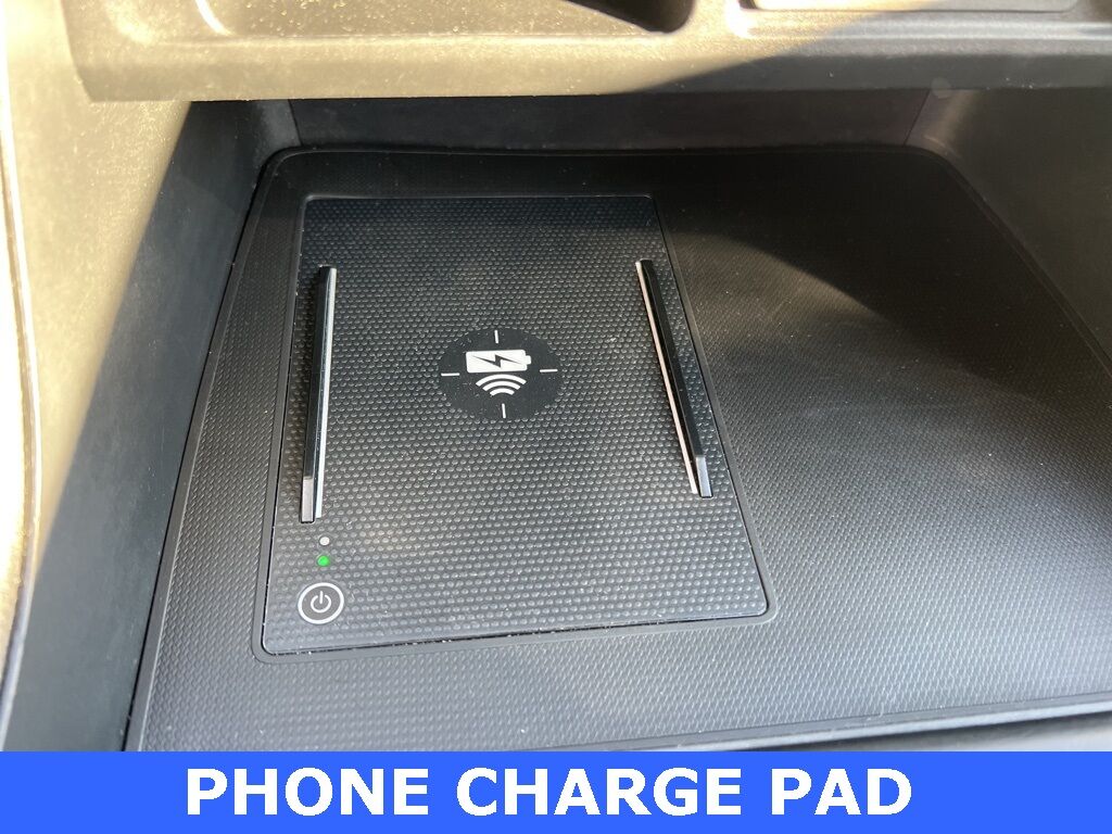 2023 Honda Pilot Touring Mount Joy PA