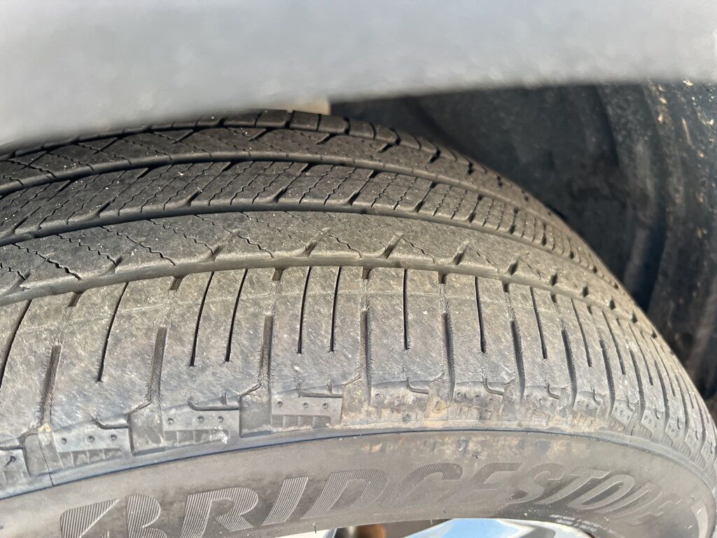 2023 Honda Pilot Touring Mount Joy PA