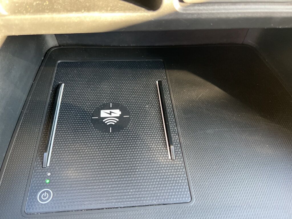 2023 Honda Pilot Touring Mount Joy PA