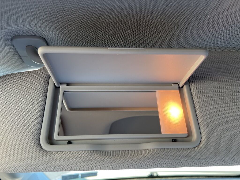 2023 Honda Pilot Touring Mount Joy PA