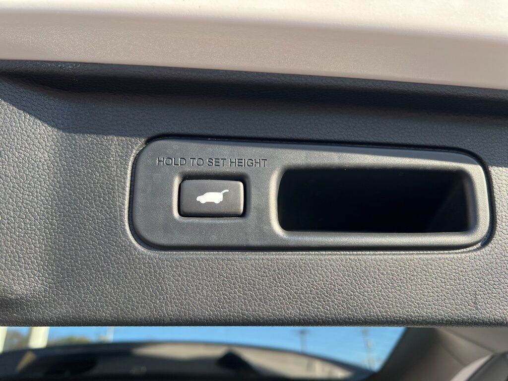 2023 Honda Pilot Touring Mount Joy PA