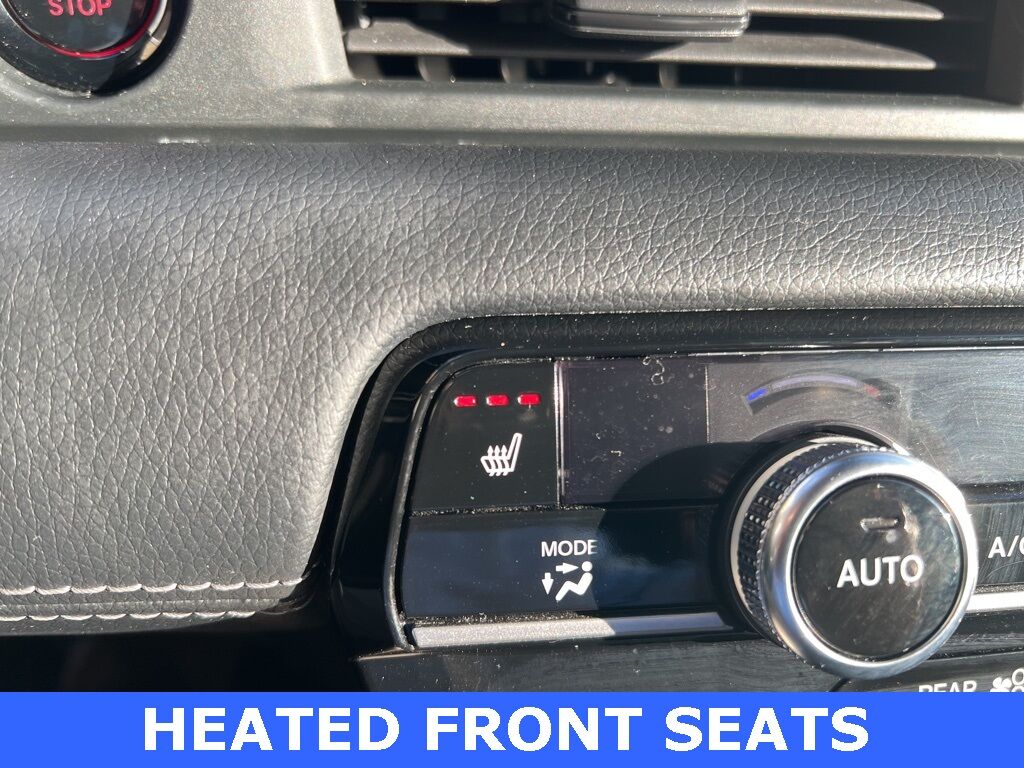 2023 Honda Pilot Touring Mount Joy PA