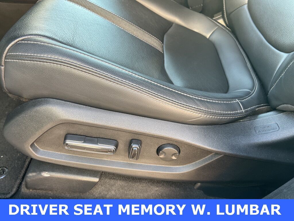 2023 Honda Pilot Touring Mount Joy PA