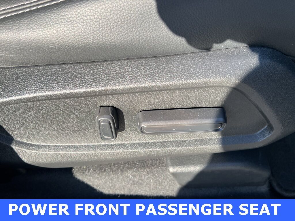 2023 Honda Pilot Touring Mount Joy PA