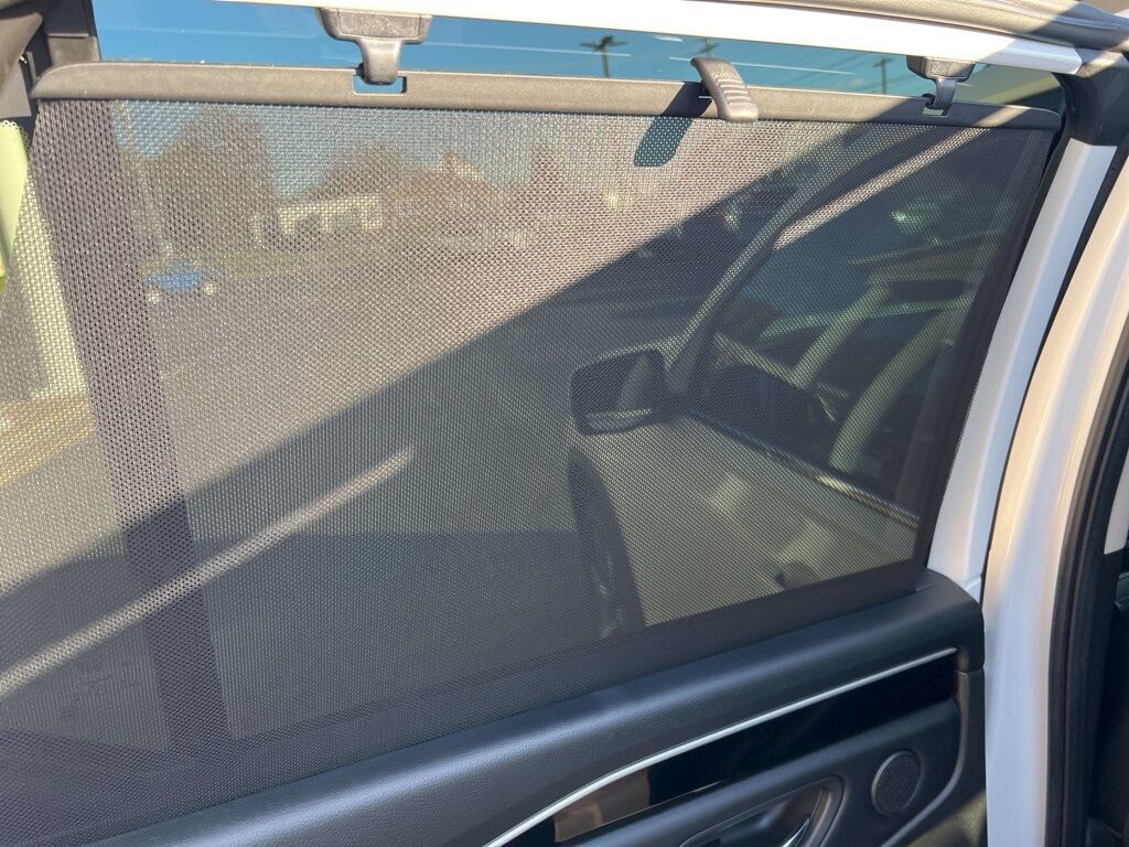 2023 Honda Pilot Touring Mount Joy PA