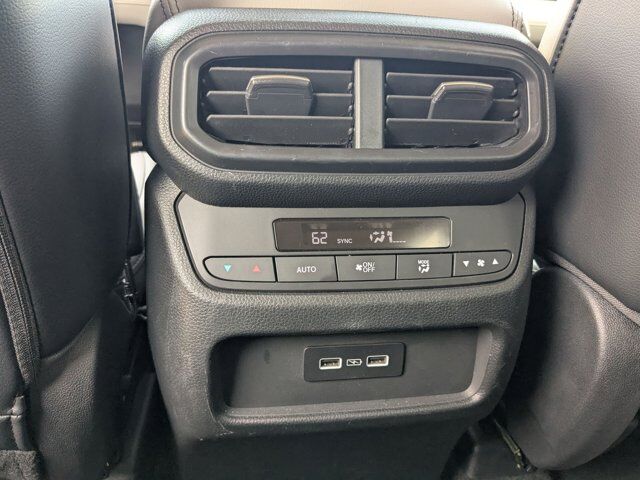 2023 Honda Pilot Touring Roseville CA