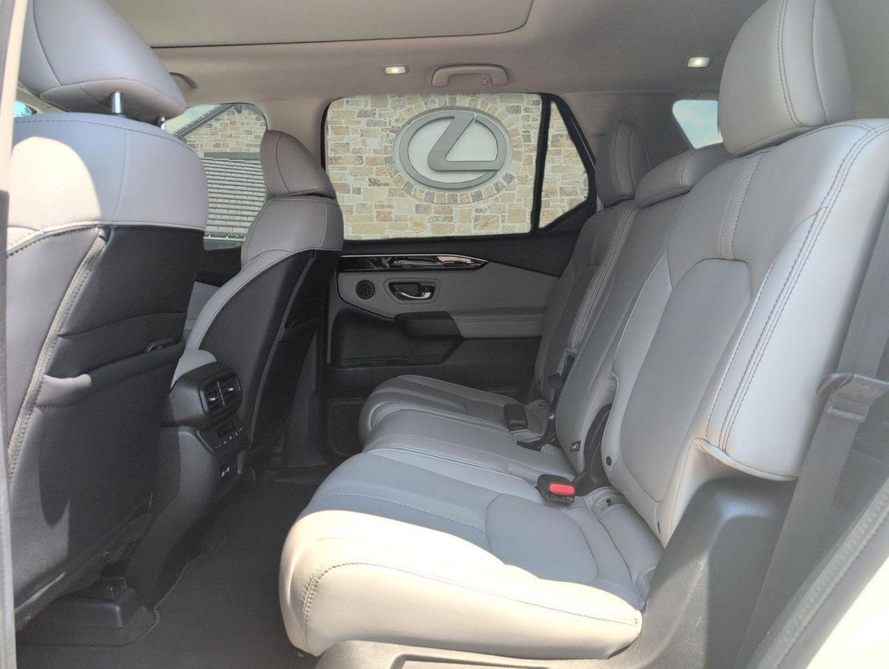 2023 Honda Pilot Touring San Antonio TX