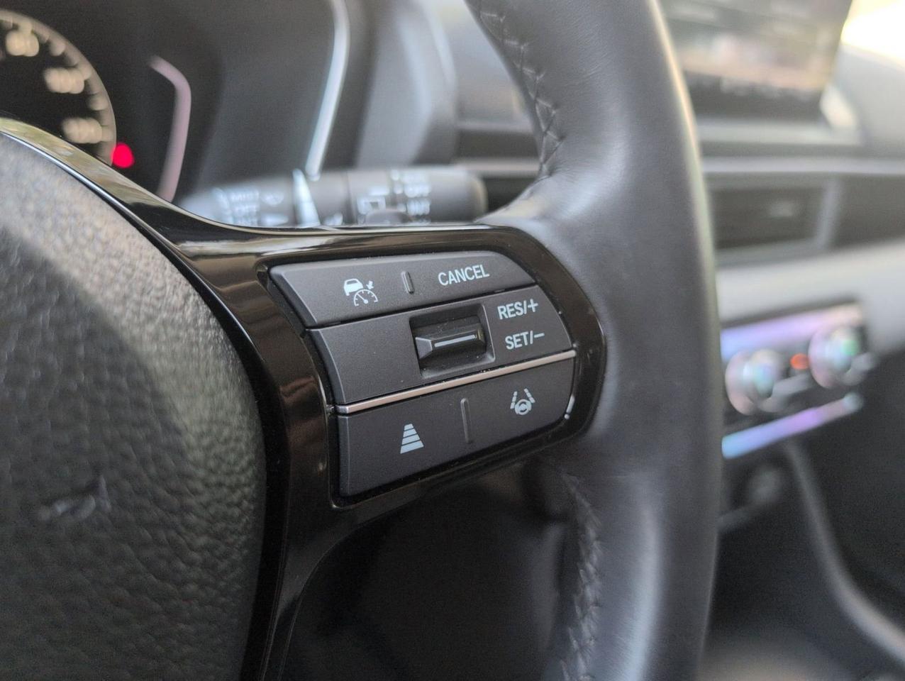 2023 Honda Pilot Touring San Antonio TX