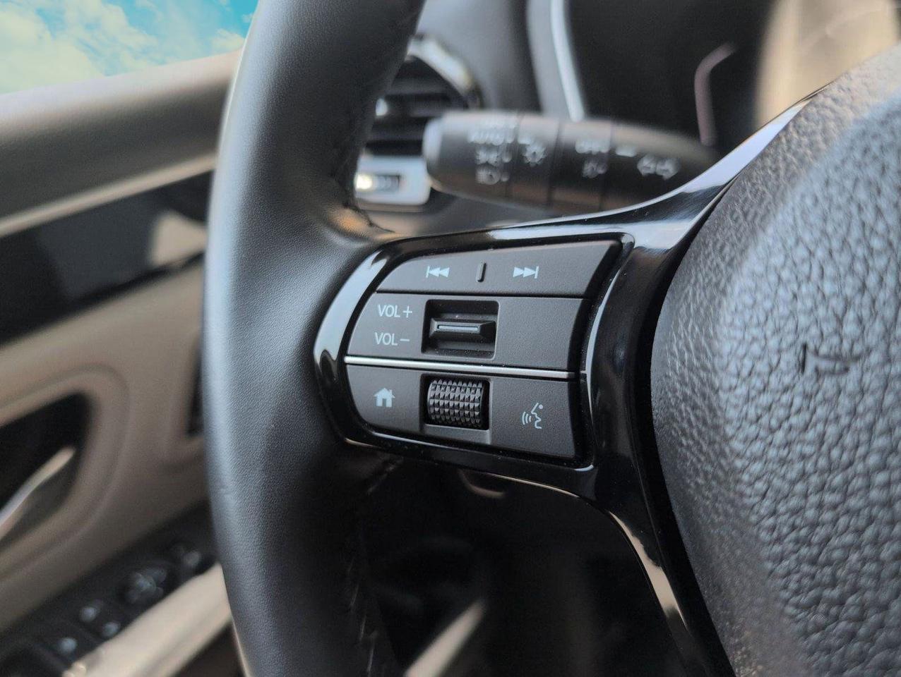 2023 Honda Pilot Touring San Antonio TX
