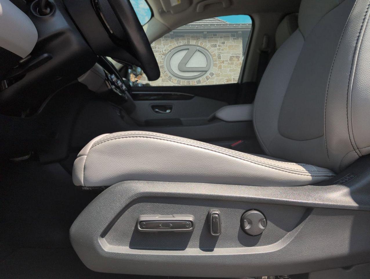 2023 Honda Pilot Touring San Antonio TX
