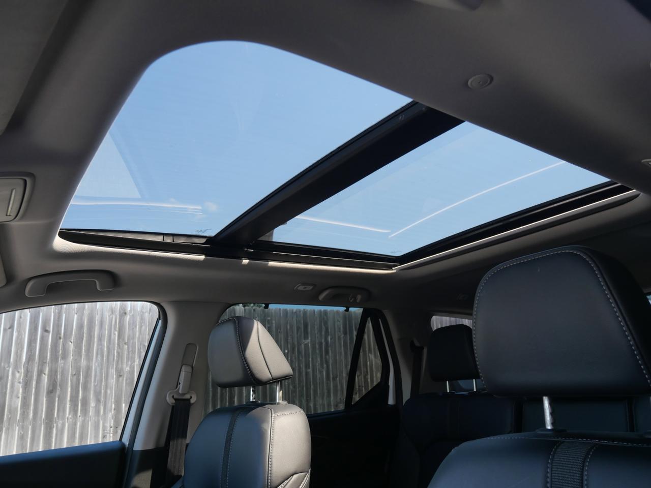 2023 Honda Pilot Touring San Juan TX
