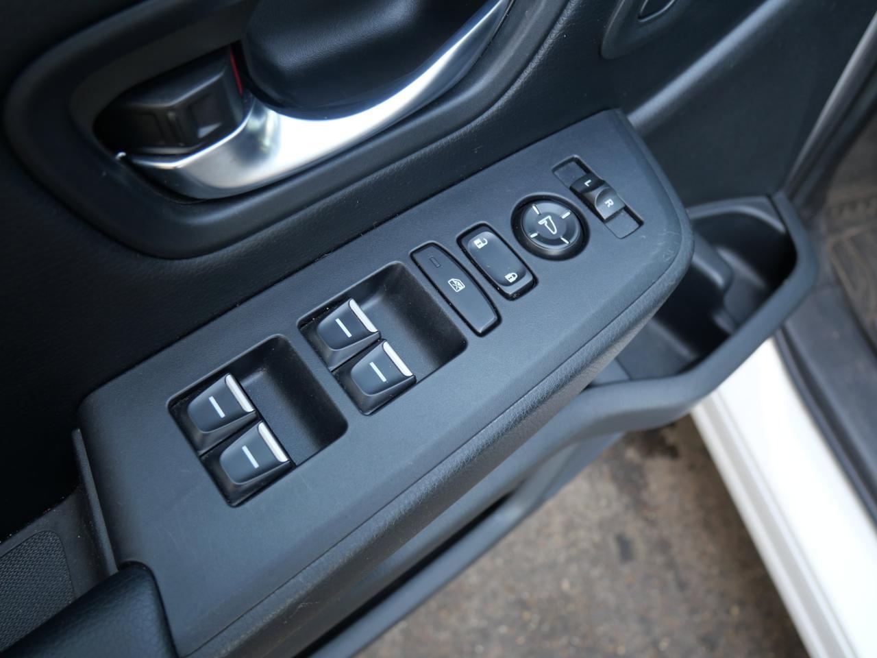 2023 Honda Pilot Touring San Juan TX