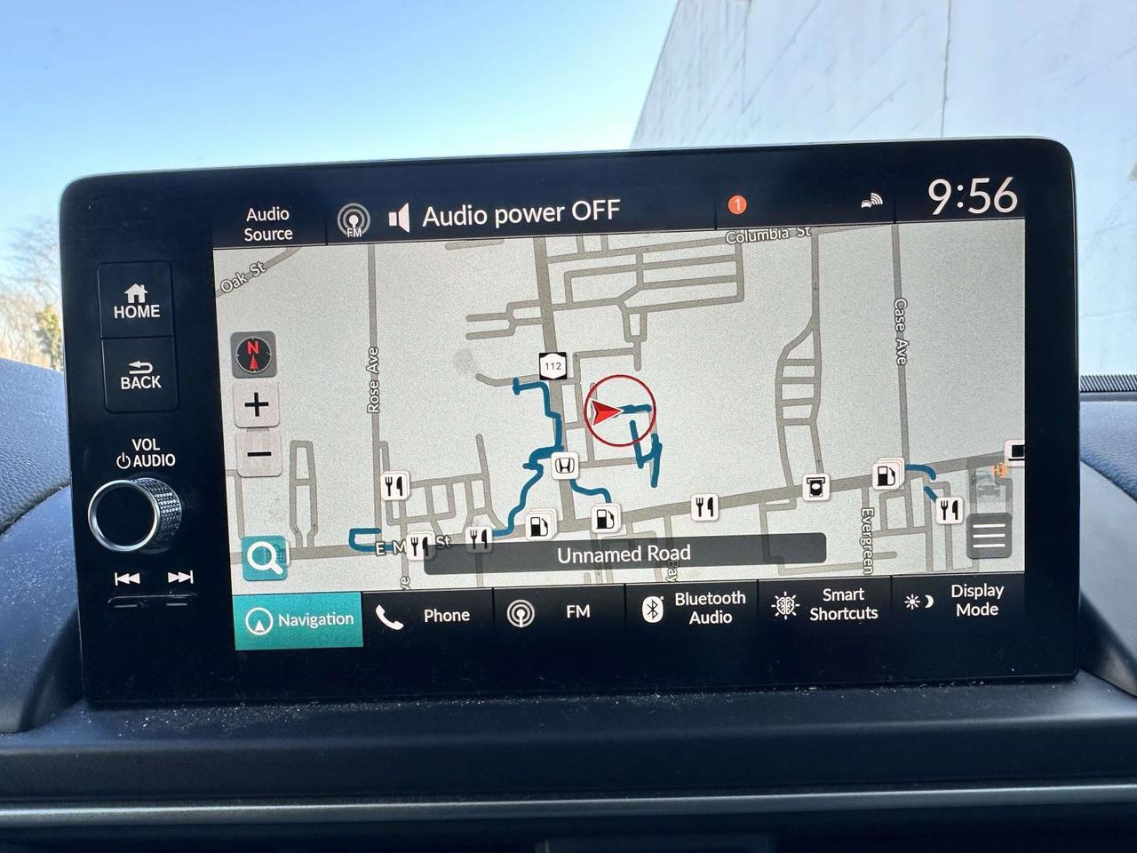 2023 Honda Pilot Touring San Clemente CA