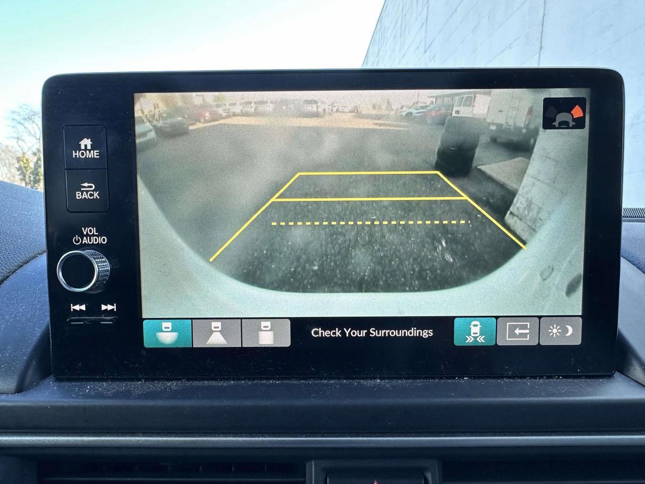 2023 Honda Pilot Touring San Clemente CA