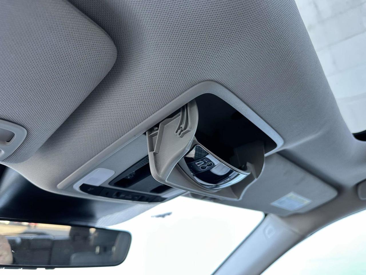 2023 Honda Pilot Touring San Clemente CA